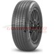 COP. 255/40TR21 PIRELLI SCORPION S-I AO + ELECT 102T